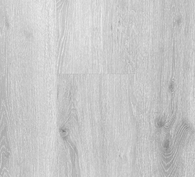 Grey Ghost 7mm Hybrid Flooring (K Range)