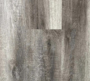 Barn 7mm Hybrid Flooring (HK10)