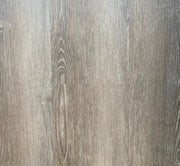 Amber Oak 7mm Hybrid Flooring (HK12)