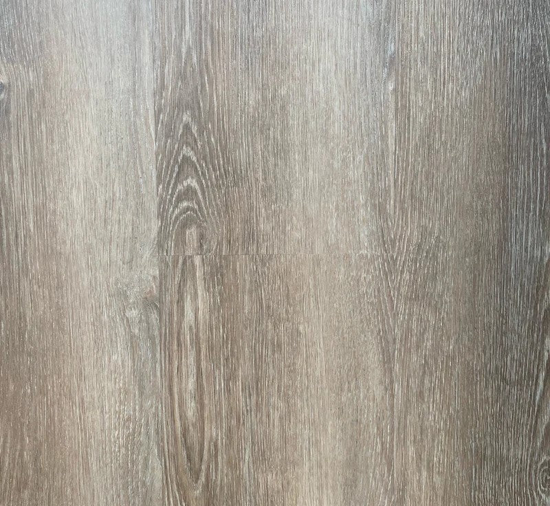 Teak Oak 7mm Hybrid Flooring (K Range) - National Floors