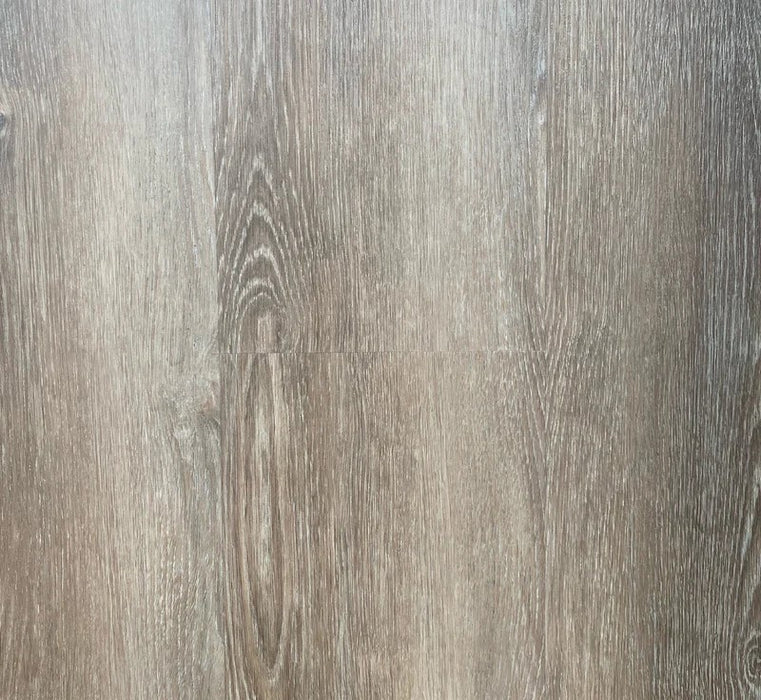 Teak Oak 7mm Hybrid Flooring (K Range)