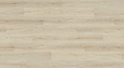 Coral Strand 2mm Vinyl Plank Flooring (VC22)