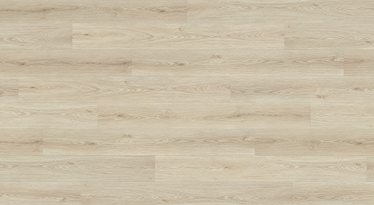 Coral Strand 2mm Vinyl Plank Flooring (VC22)