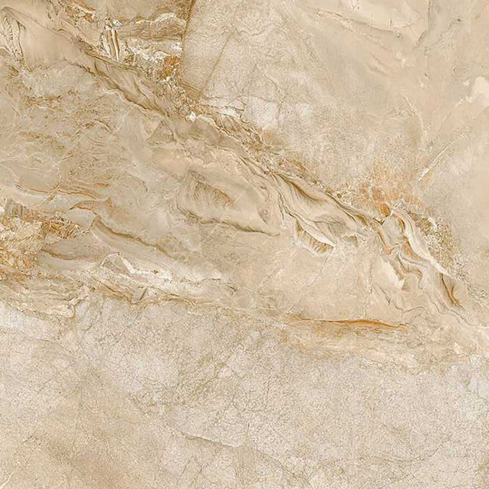 Italiano Beige Polished 9.5mm Tile (TK0140POL)