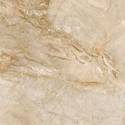 Ivory Veil Travertine TK11 original tile image
