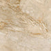 Ivory Veil Travertine TK11 original tile image