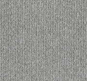 Ilara Loop Pile Carpet (CEO6)