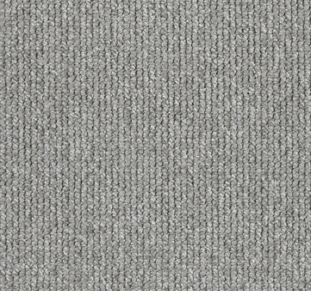 Ilara Loop Pile Carpet (CEO6)