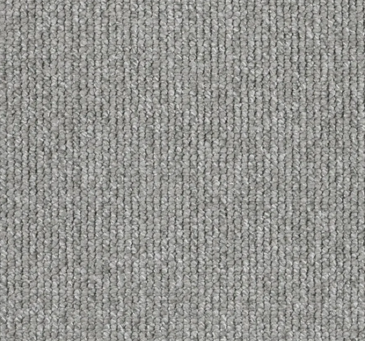 Ilara Loop Pile Carpet (CEO6)