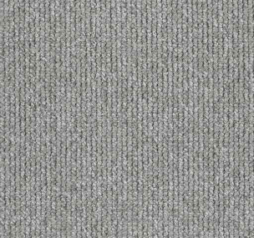 Ilara Loop Pile Carpet (CEO6) - National Floors