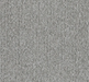 Ilara Loop Pile Carpet (CEO6) - National Floors