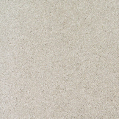 Iridia Twist Pile Carpet (CQE4)