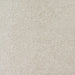 Iridia Twist Pile Carpet (CQE4) - National Floors