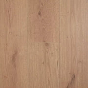Pearl 12mm Laminate Flooring (LP67)