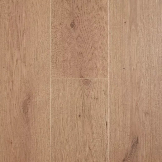 Pearl 12mm Laminate Flooring (LP67)