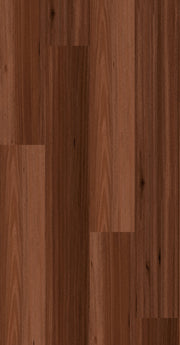 Ember 7mm Hybrid Flooring (HFI7)