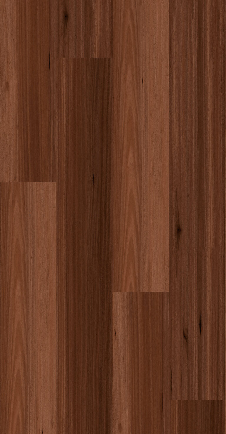 Ember 7mm Hybrid Flooring (HFI7)