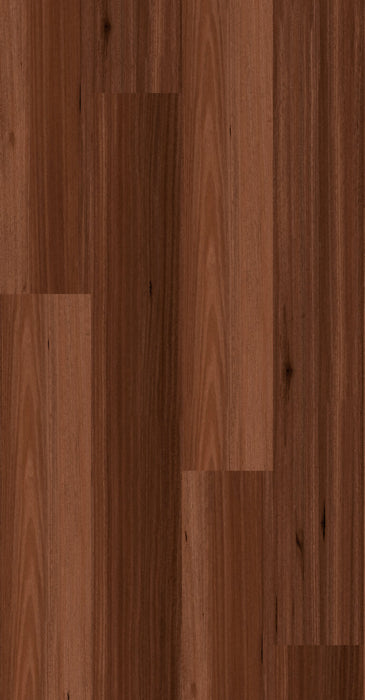 Ember 7mm Hybrid Flooring (HFI7) - National Floors