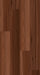 Ember 7mm Hybrid Flooring (HFI7) - National Floors
