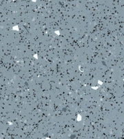 Jasper 2mm Vinyl Flooring (VA139)