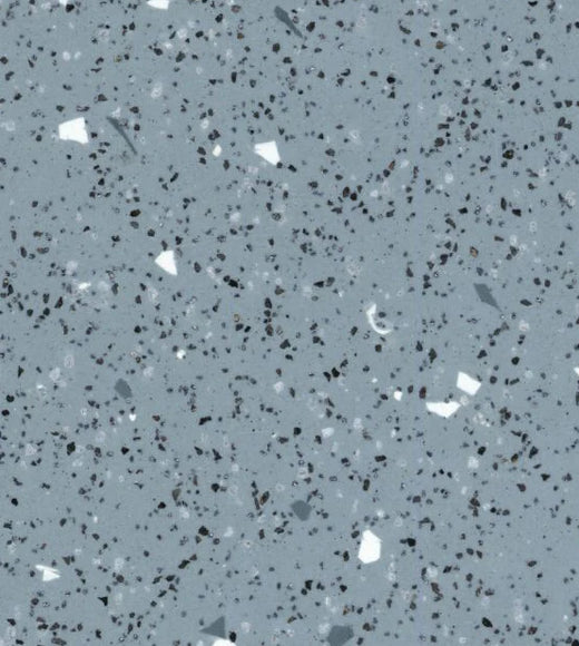 Jasper 2mm Vinyl Flooring (VA139)