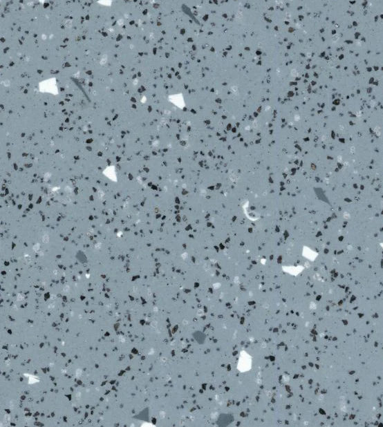 Jasper 2mm Vinyl Flooring (VA139)