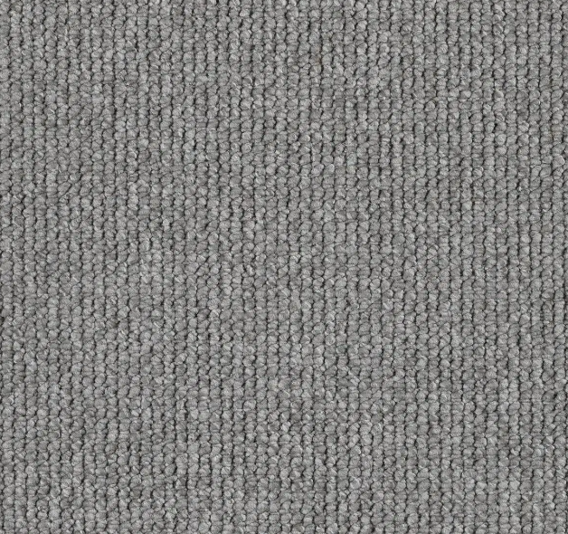Jonavre Loop Pile Carpet (CEO7)