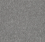 Jonavre Loop Pile Carpet (CEO7)
