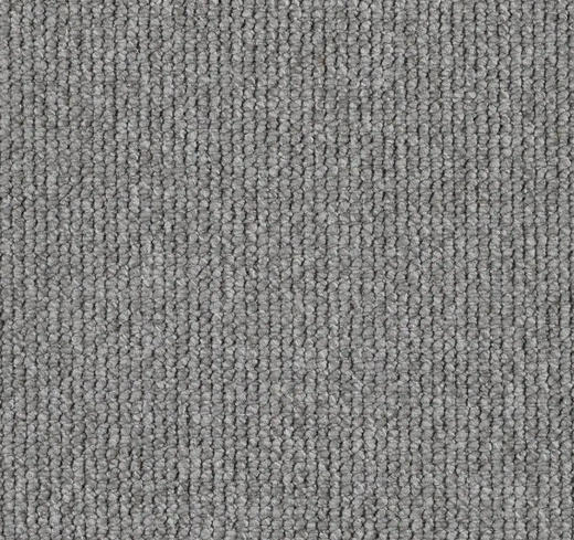 Jonavre Loop Pile Carpet (CEO7)