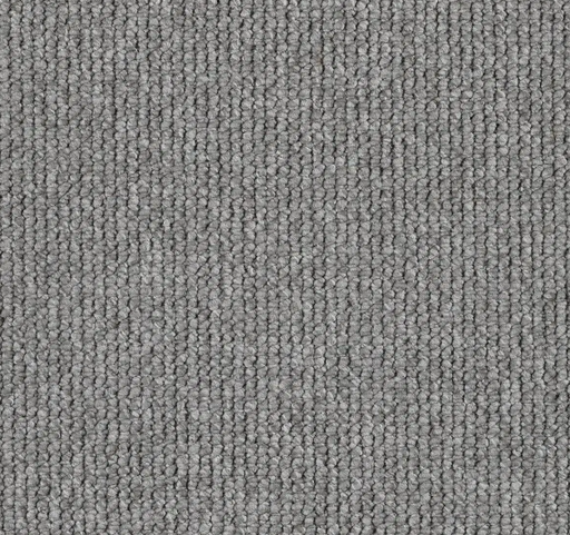 Jonavre Loop Pile Carpet (CEO7) - National Floors