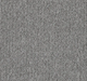 Jonavre Loop Pile Carpet (CEO7) - National Floors