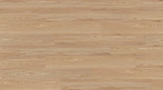 Golden Dune 2mm Vinyl Plank Flooring (VC21)