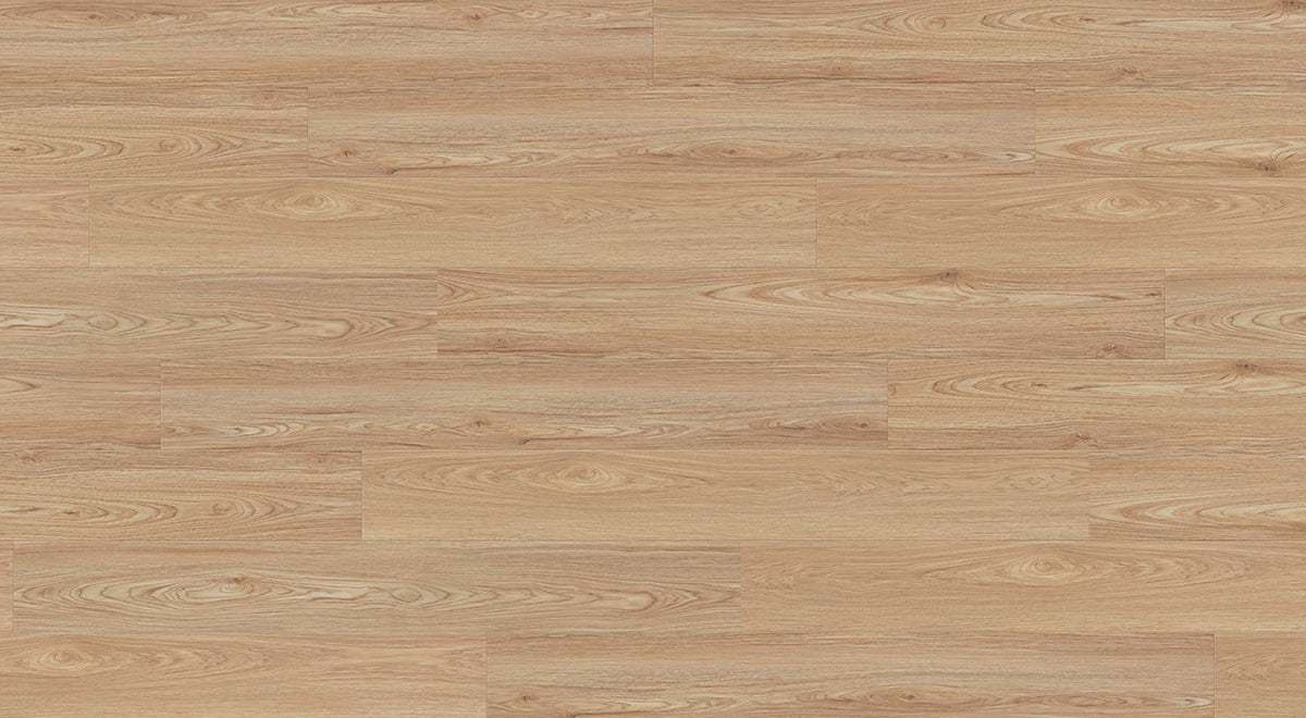 Golden Dune 2mm Vinyl Plank Flooring (VC21)