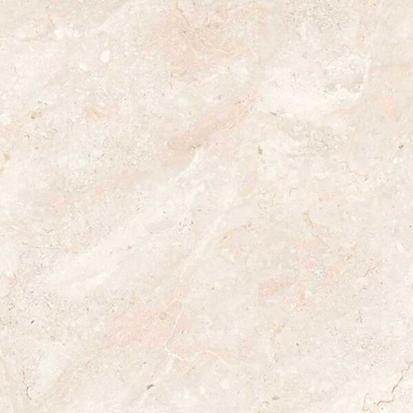 Kashmir Ivory 9.5mm Tiles Flooring (TK19)