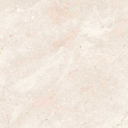 Kashmir Ivory TK19 original tile image
