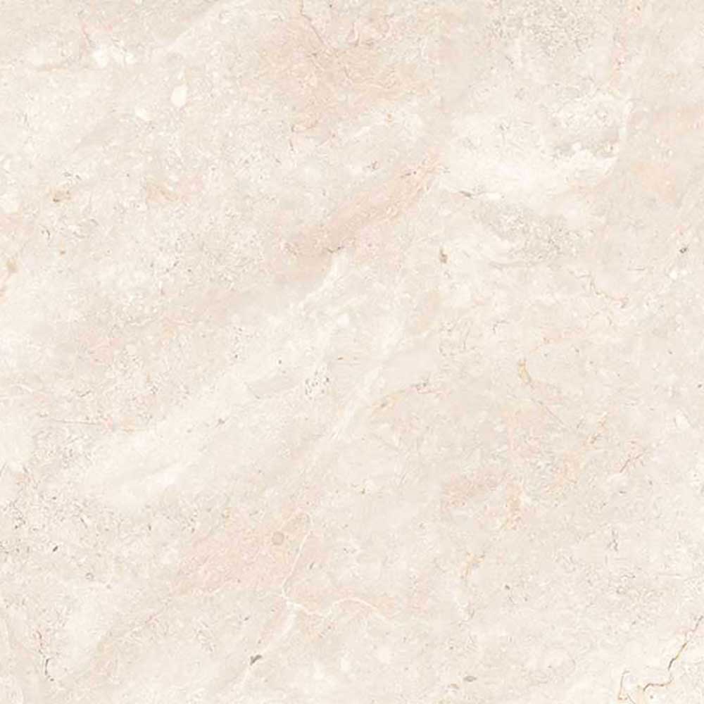 Kashmir Veil 9.5mm Tiles Flooring (TK20)