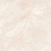 Kashmir Veil TK20 original tile image