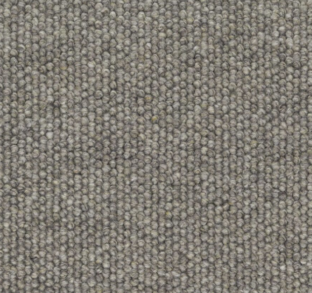 Kancourt Loop Pile Carpet (CGK7)