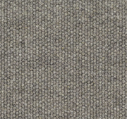 Kancourt Loop Pile Carpet (CGK7)