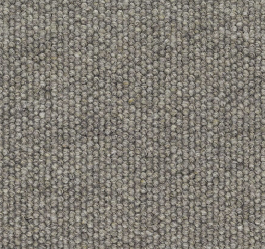 Kancourt Loop Pile Carpet (CGK7)