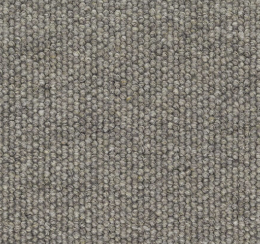 Kancourt Loop Pile Carpet (CGK7) - National Floors