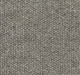 Kancourt Loop Pile Carpet (CGK7) - National Floors