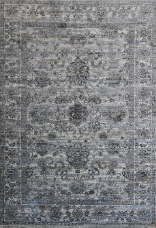 Ash 200x290 Rugs (RM27) - National Floors