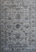 Ash 200x290 Rugs (RM27) - National Floors