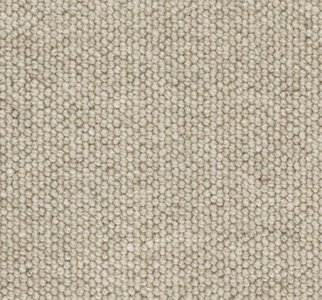 Kiewren Loop Pile Carpet (CGK8)