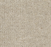 Kiewren Loop Pile Carpet (CGK8)