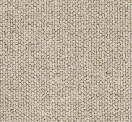 Kiewren Loop Pile Carpet (CGK8)