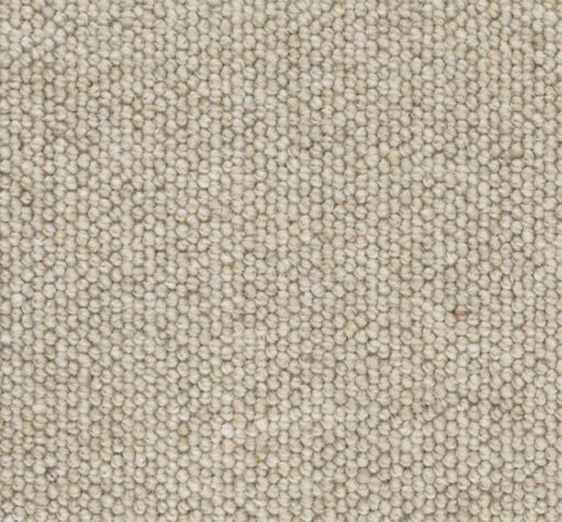Kiewren Loop Pile Carpet (CGK8) - National Floors