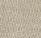 Kiewren Loop Pile Carpet (CGK8) - National Floors