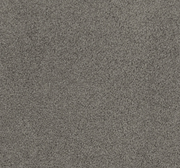 Koralyn Cut Pile Twist Carpet (CGL4)